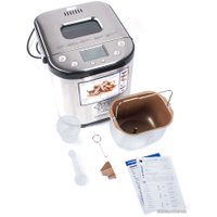 Хлебопечка Endever SkyLine MB-52