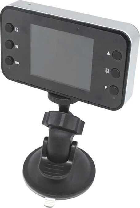 

Видеорегистратор ProVision Y0910200984A