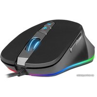 Игровая мышь SVEN RX-G970