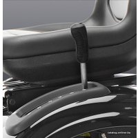 Райдер McCulloch M115-97TC в Борисове