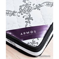 Матрас Armos Болония Disire 140x200