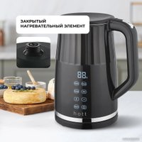 Электрический чайник Hott HT-EKDi03 в Бресте