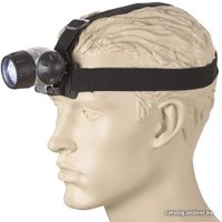 Фонарь Sturm 4051-01-16