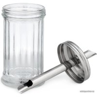 Сахарница Lara LR08-33