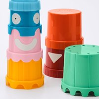 Кубики Ikea Uppsta 70513884