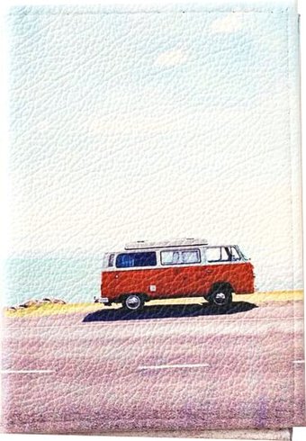 Vokladki Симферополь 11004