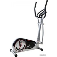 Эллиптический тренажер Christopeit Sport Crosstrainer Ergometer AX 7 в Мозыре