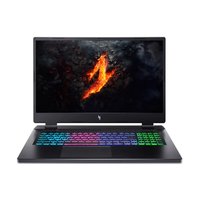 Игровой ноутбук Acer Nitro 17 AN17-42-R6JV NH.QSDCD.002