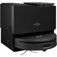 Робот-пылесос Atvel R100 в Могилеве