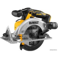 Дисковая (циркулярная) пила DeWalt DCS565N (без АКБ)