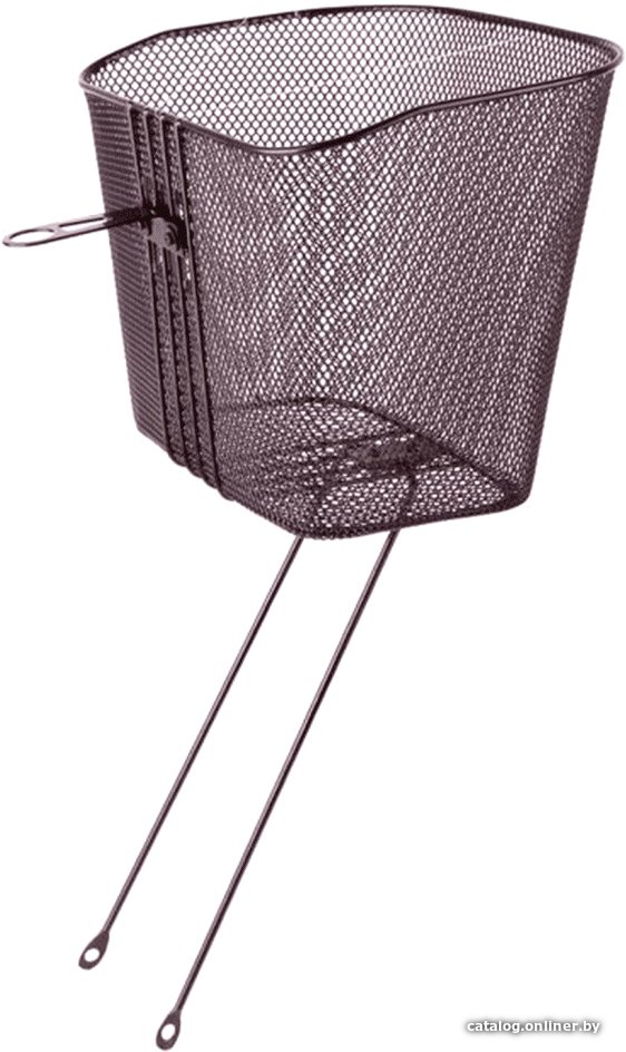 Корзина Forward BA-28