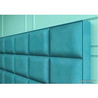 Кровать Elmax Барлетта 180x200 (газ-лифт)