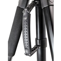 Трипод Zarrumi Easyshot 10A