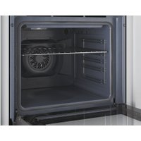 Электрический духовой шкаф Candy FIDCX605/CA