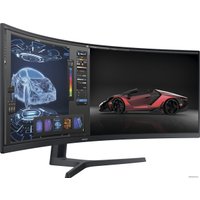 Монитор Samsung S95U LS49A950UIUXEN в Витебске