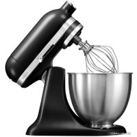 Кухонная машина KitchenAid 5KSM3311XEBM
