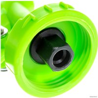 Пистолет для монтажной пены СибрТех 88676