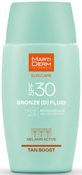 Sun Care Bronze SPF30 (50 мл)