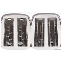 Тостер Normann AST-035