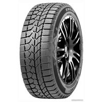 Зимние шины WestLake SW628 225/55R17 97T