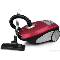 Пылесос Vitek VT-1891 R