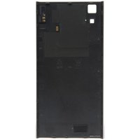 Телефон ThL T100S