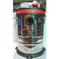 Пылесос Edon ED-VC30P