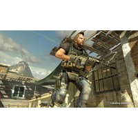 Call of Duty: Modern Warfare 2 (Prestige Edition) для PlayStation 3