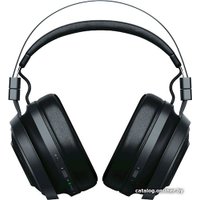 Наушники Razer Nari Ultimate