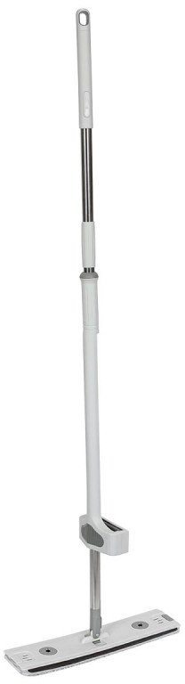 Швабра с отжимом WMC Tools 03(51767)