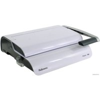 Брошюровщик Fellowes Pulsar+ [56276]