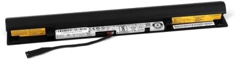 

Аккумуляторы для ноутбуков Lenovo 100-15IBD-OR