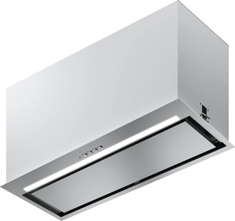 Faber Inka Lux Evo X A70 305.0665.354