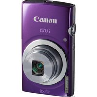 Фотоаппарат Canon IXUS 145
