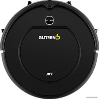 Робот-пылесос Gutrend Joy 95 (черный)