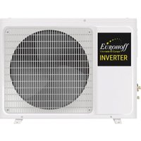 Кондиционер Eurohoff Extra DC Inverter EV-07i