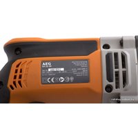 Перфоратор AEG Powertools KH 26 XE