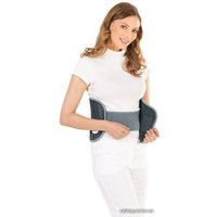 Электрическая грелка для поясницы Beurer HK 49 Cosy