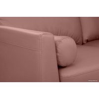 Диван Divan Сторм Land Terra 213597 (красный)