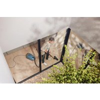 Пылесос Miele Guard L1 NordicBlue