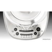 Электрический чайник Haier HK-700