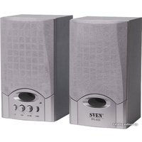 Акустика SVEN SPS-606