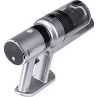 Пылесос Nord (Nordfrost) V 400 Grey