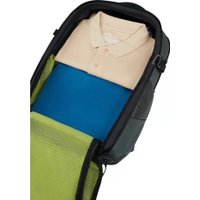 Городской рюкзак Samsonite Armox KQ2-04002