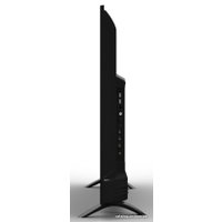 Телевизор Thomson T32RTM6020