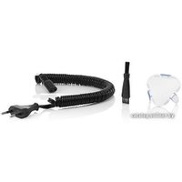 Электробритва Philips HQ6970