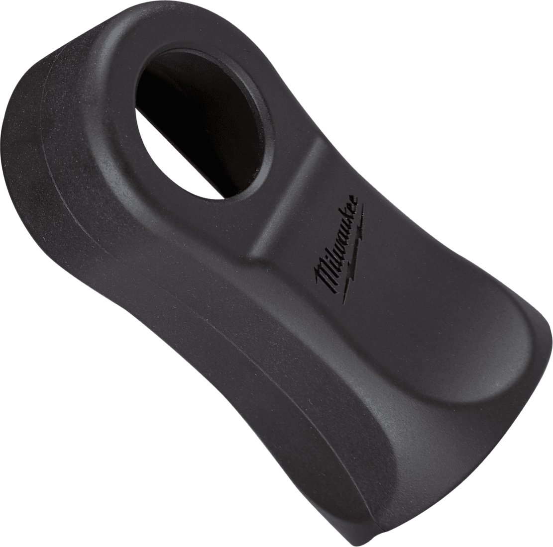 

Чехол резиновый Milwaukee M12 FHIR14 + M12 FHIR38 4932479099