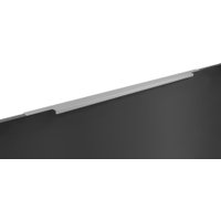 Ручка мебельная Boyard Ray 2.0 RT809SC.1/704/800