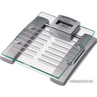 Напольные весы Beurer BG80