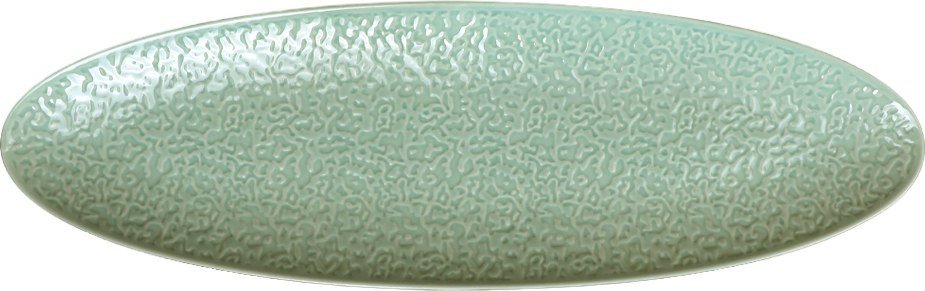 Блюдо Corone Nori LQ-QK15294-GRE фк5627
